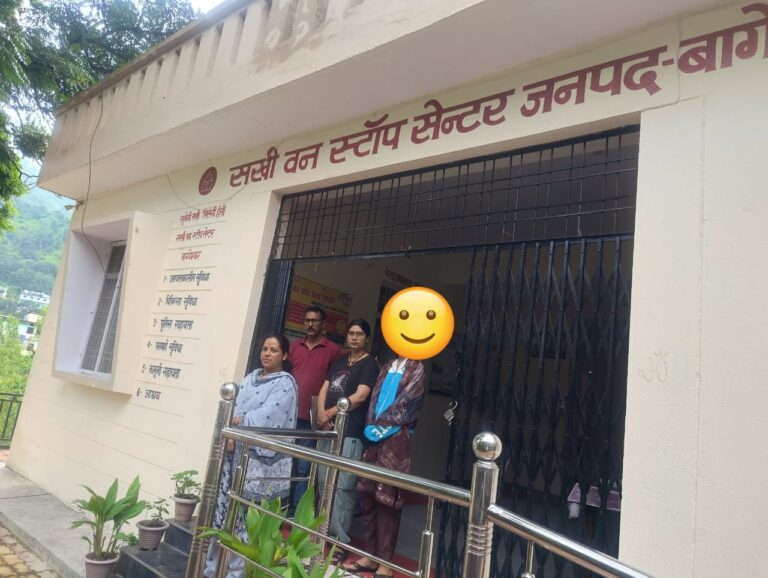 🚨 11 घंटे में बड़ी कामयाबी: झिरौली पुलिस ने गुमशुदा नाबालिग को किया सकुशल बरामद