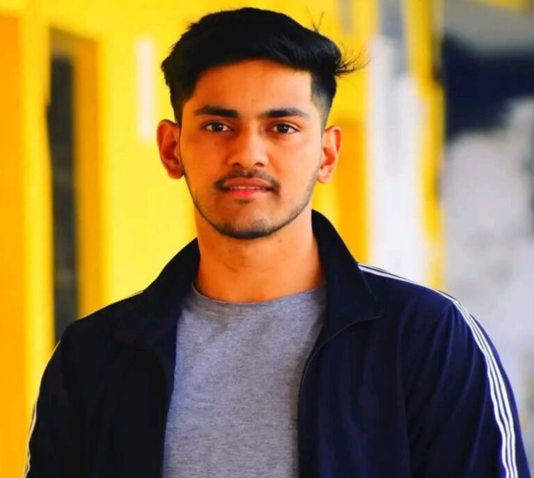 विरार हादसे में तीन उत्तराखंडी युवकों की मौत, दीपक बोरा का पार्थिव शरीर पहुंचेगा बागेश्वर