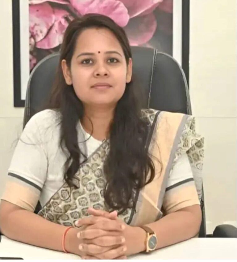 मुख्यमंत्री  पुष्कर सिंह धामी  का 06 एवं 07 दिसंबर को जनपद बागेश्वर के दो दिवसीय दौरा