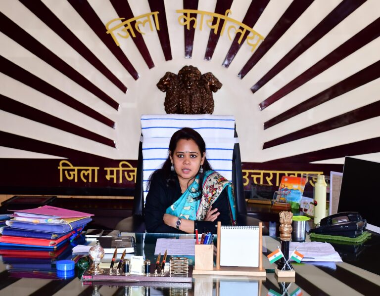 सीबीएसई बोर्ड परीक्षा के दौरान परीक्षा केंद्रों के आसपास निषेधाज्ञा लागू