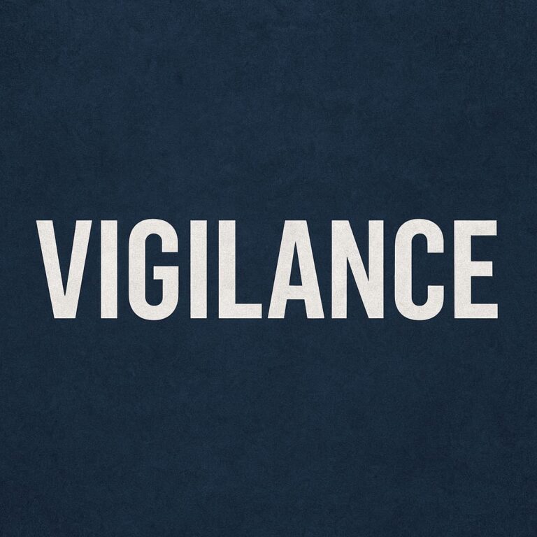 पटवारी की करतूत का खुलासा, 5000 की रिश्वत लेते ही विजिलेंस ने दबोचा