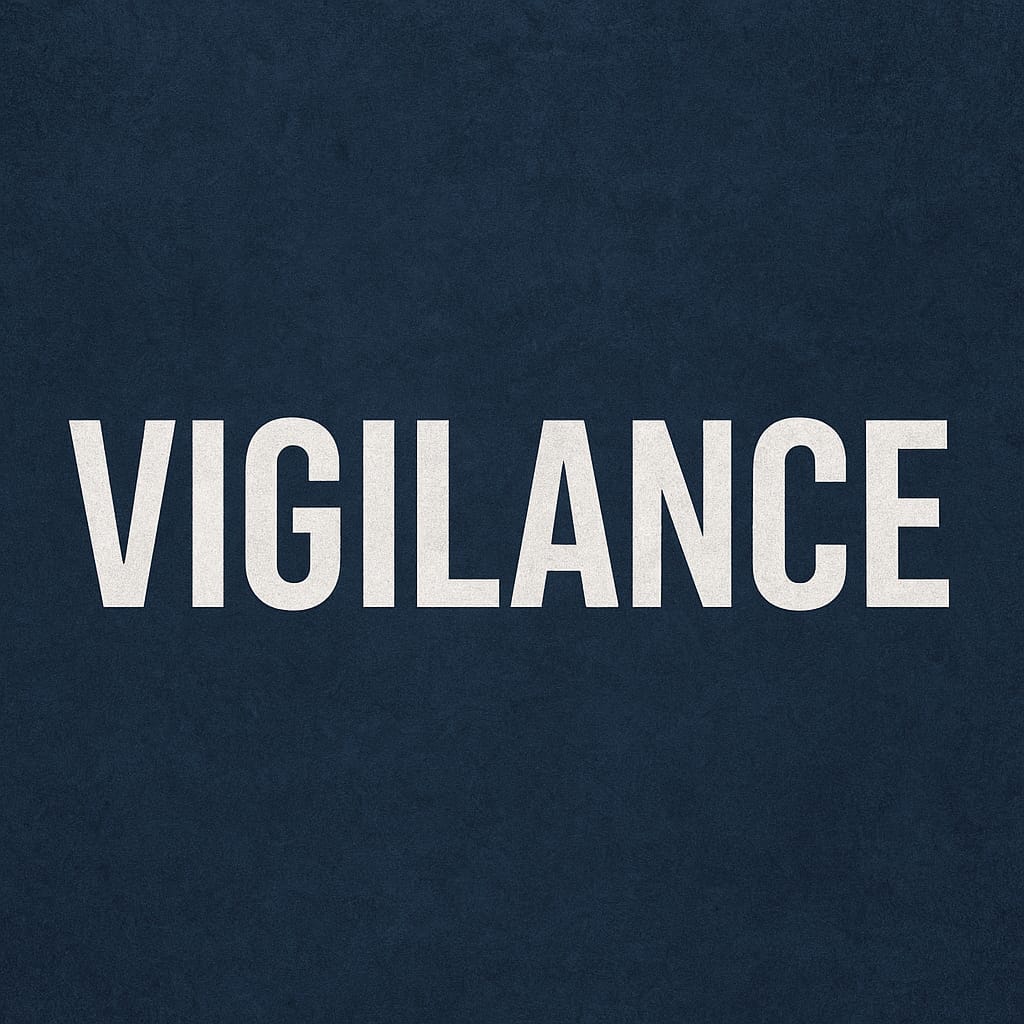 पटवारी की करतूत का खुलासा, 5000 की रिश्वत लेते ही विजिलेंस ने दबोचा