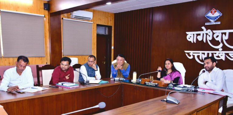 28 मार्च का बड़ा मौका, लंबित मामलों के समाधान का खुला दरवाजा